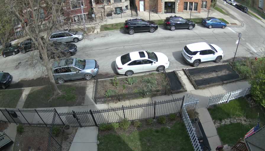 Reolink Camera Two_01_Reolink Home Hub One_20260417152232.jpg